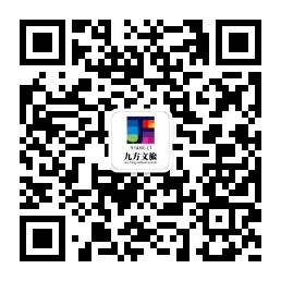 主题公园设计